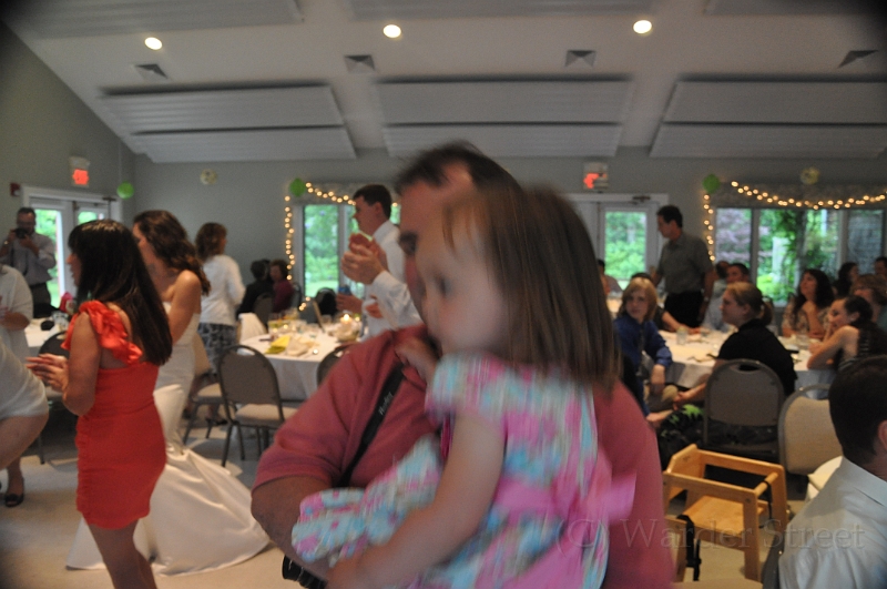 Patrick and Jen's Wedding - Dancing 095.jpg